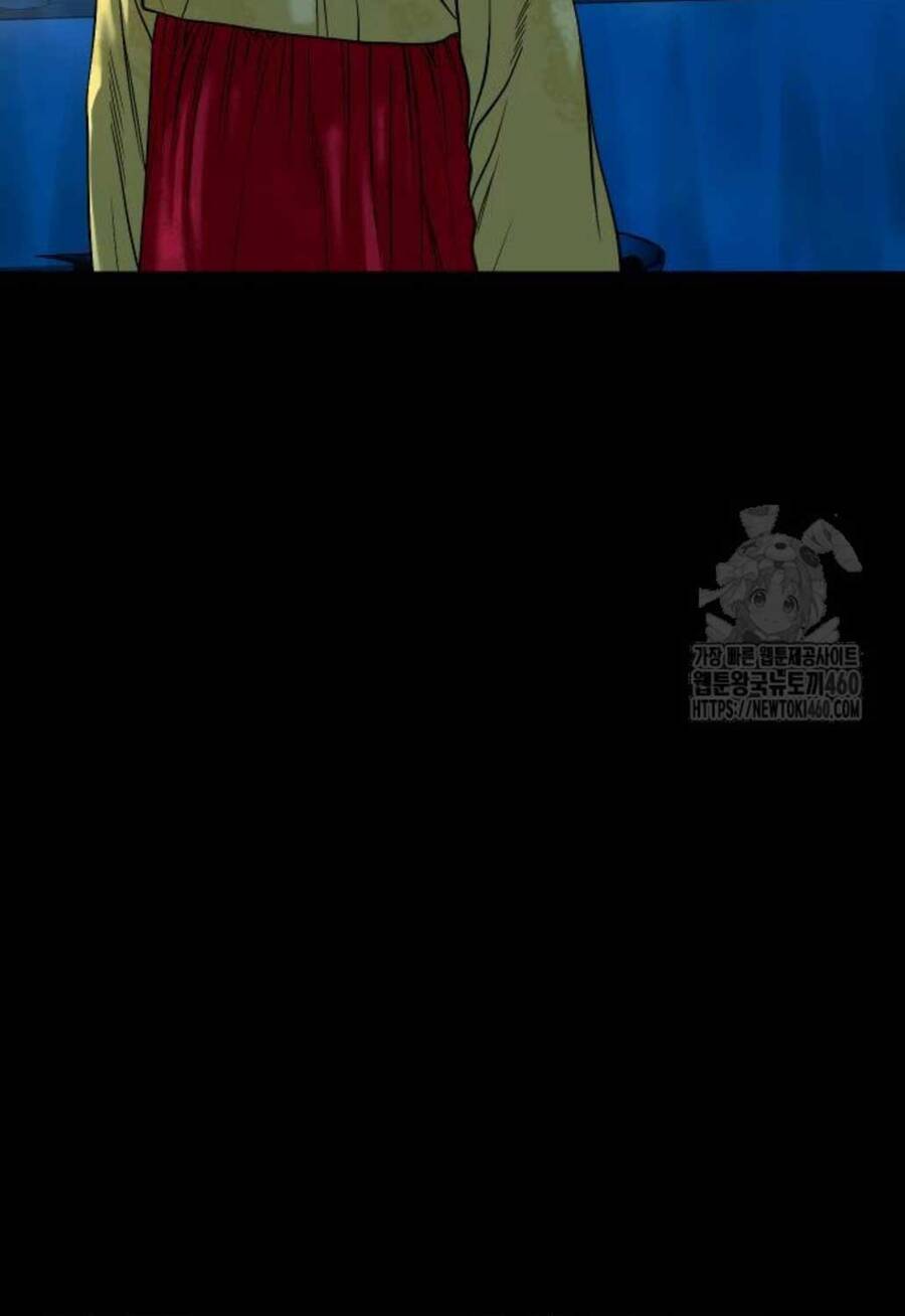 Ngôi Làng Ma Quái Chapter  30 - 134