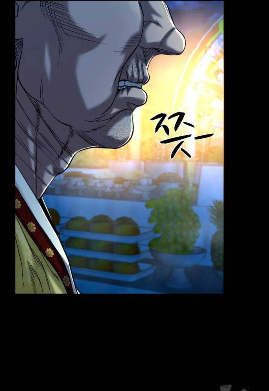 Ngôi Làng Ma Quái Chapter  30 - 135