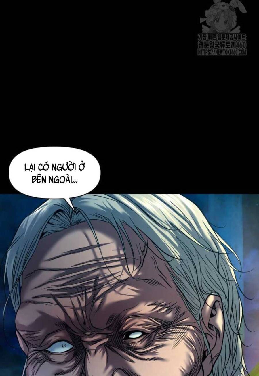 Ngôi Làng Ma Quái Chapter  30 - 136