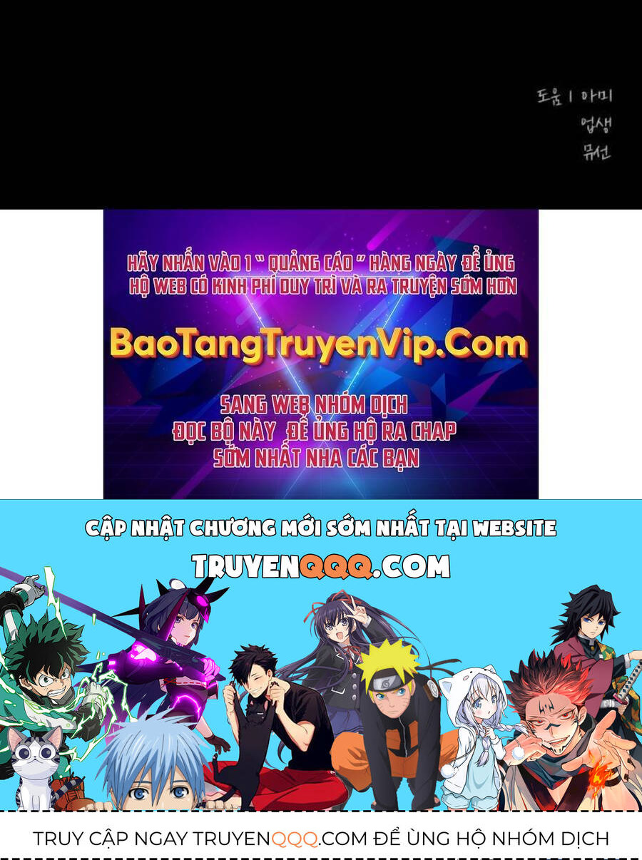 Ngôi Làng Ma Quái Chapter 30 - 138
