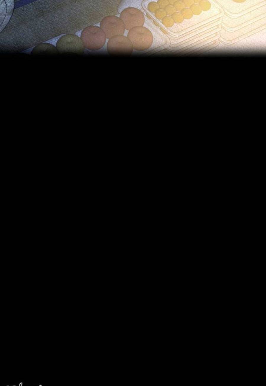 Ngôi Làng Ma Quái Chapter  30 - 15