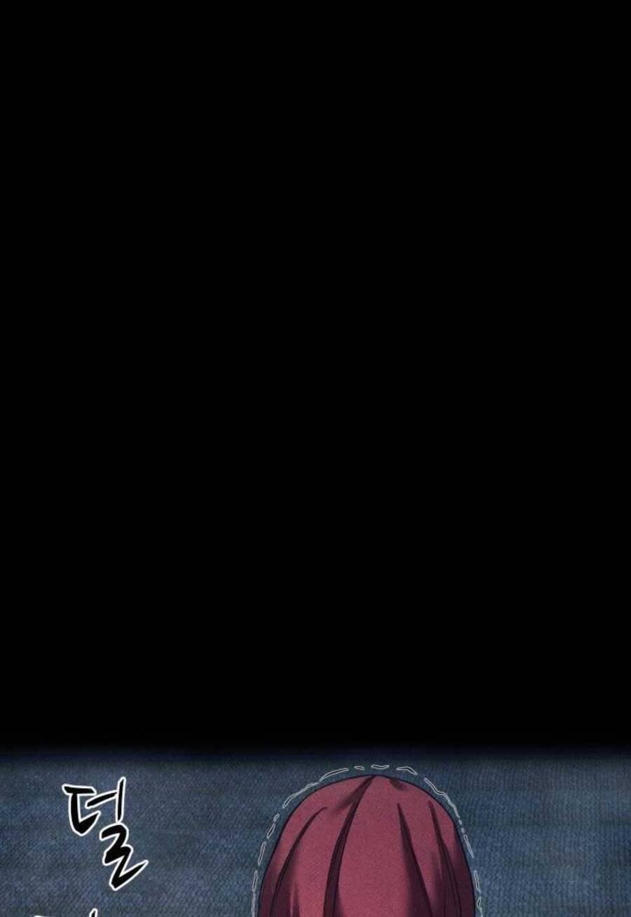 Ngôi Làng Ma Quái Chapter  30 - 17