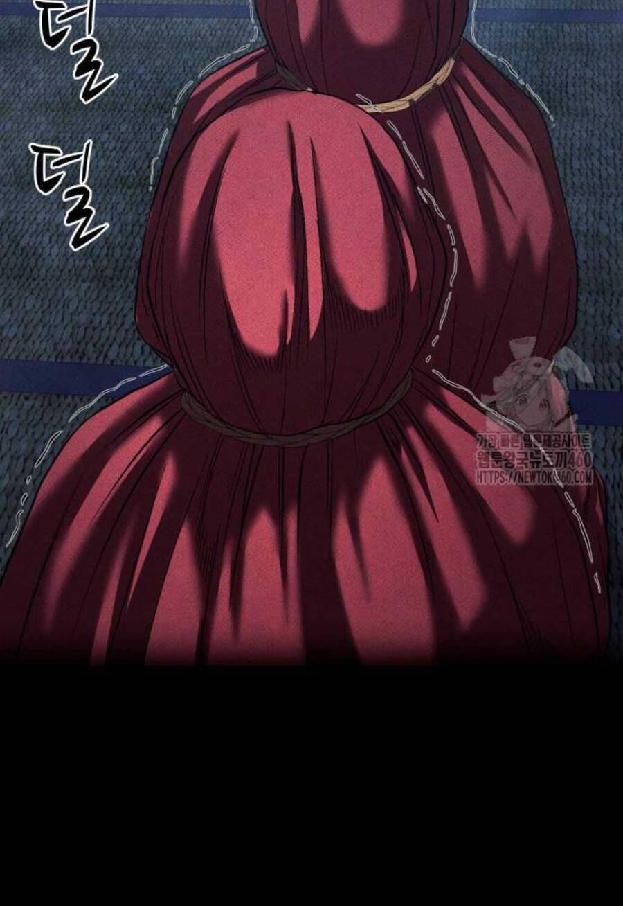 Ngôi Làng Ma Quái Chapter  30 - 18