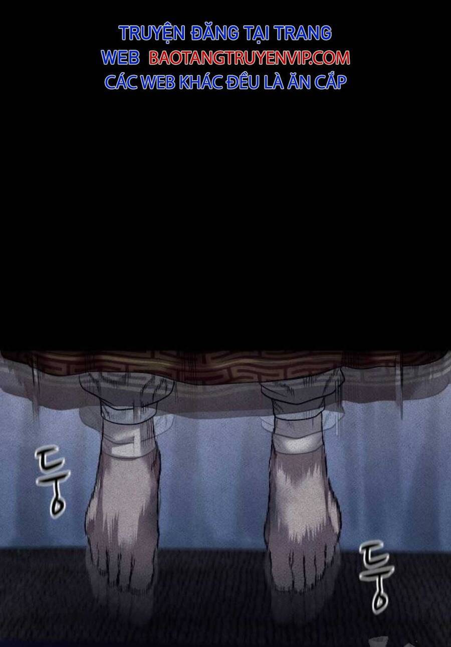 Ngôi Làng Ma Quái Chapter  30 - 19