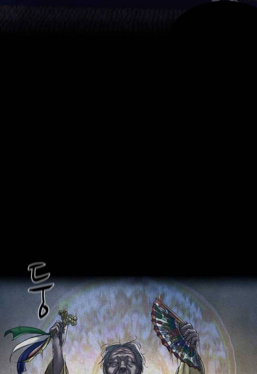 Ngôi Làng Ma Quái Chapter  30 - 20