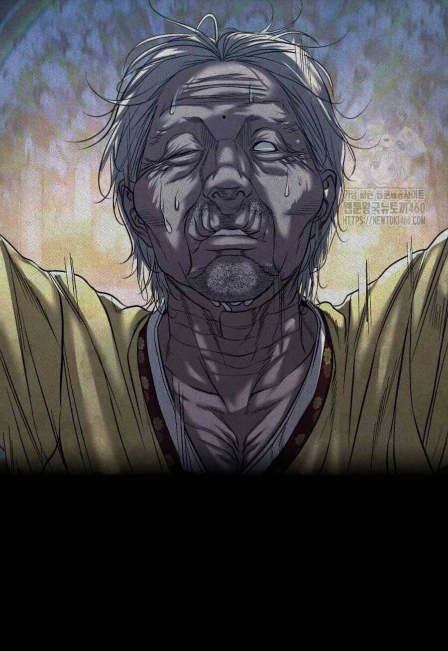 Ngôi Làng Ma Quái Chapter  30 - 23