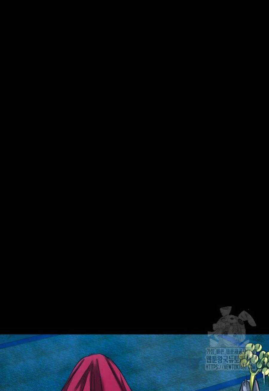 Ngôi Làng Ma Quái Chapter  30 - 24