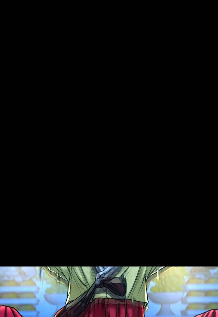 Ngôi Làng Ma Quái Chapter  30 - 26