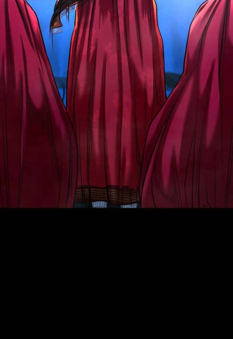 Ngôi Làng Ma Quái Chapter  30 - 27