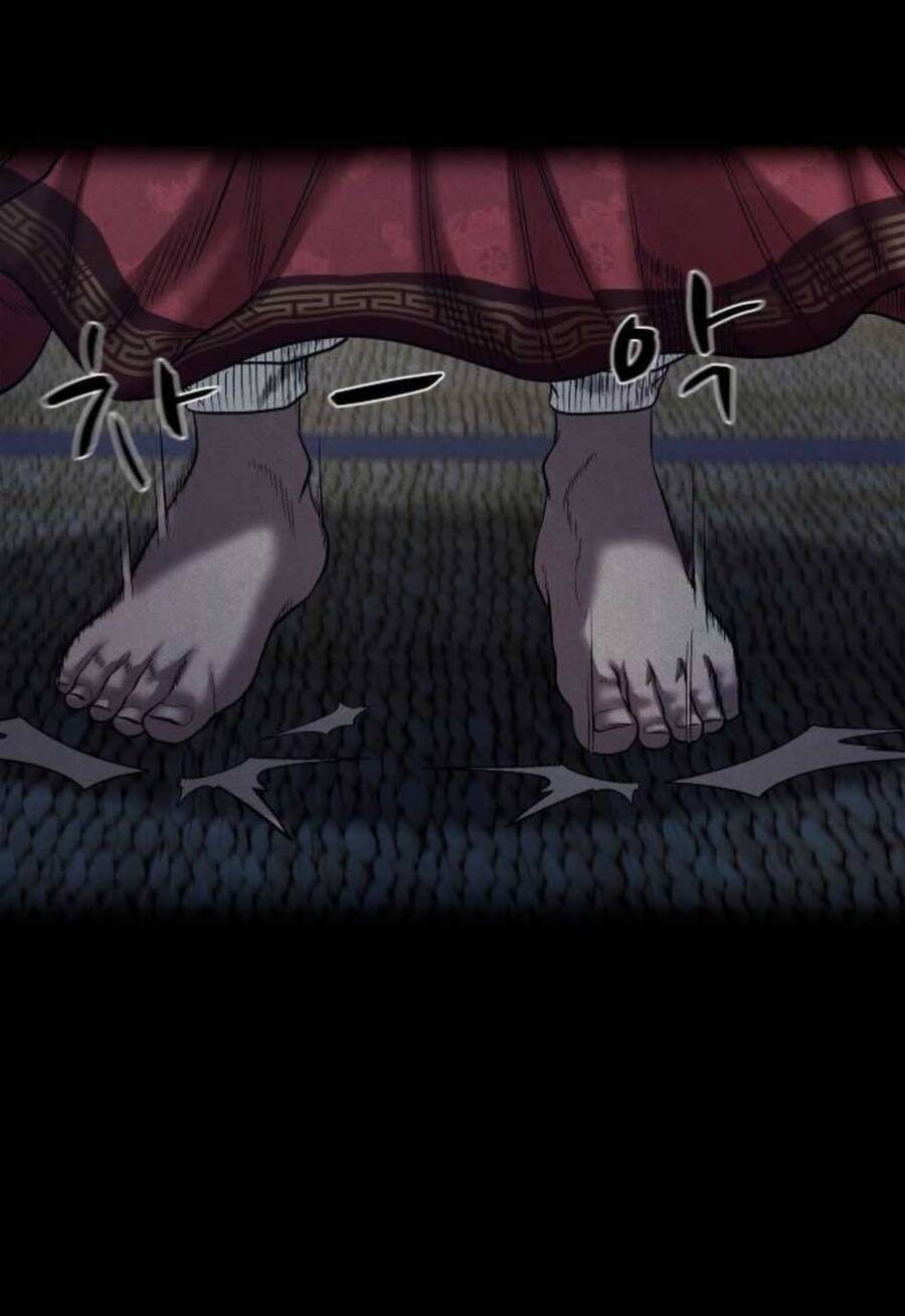 Ngôi Làng Ma Quái Chapter 30 - 30