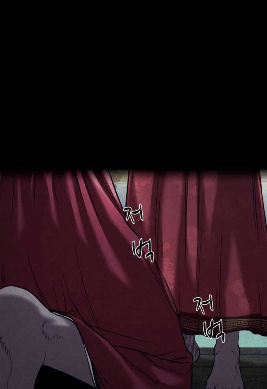 Ngôi Làng Ma Quái Chapter  30 - 31