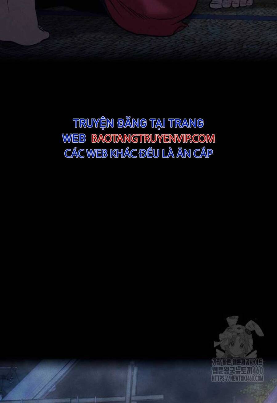 Ngôi Làng Ma Quái Chapter  30 - 32