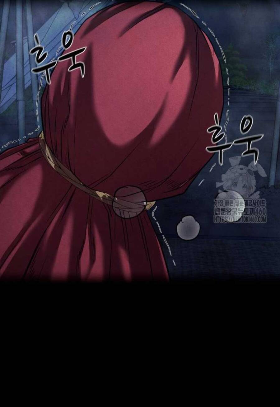 Ngôi Làng Ma Quái Chapter  30 - 34