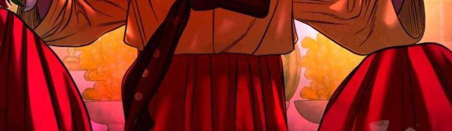 Ngôi Làng Ma Quái Chapter  30 - 39