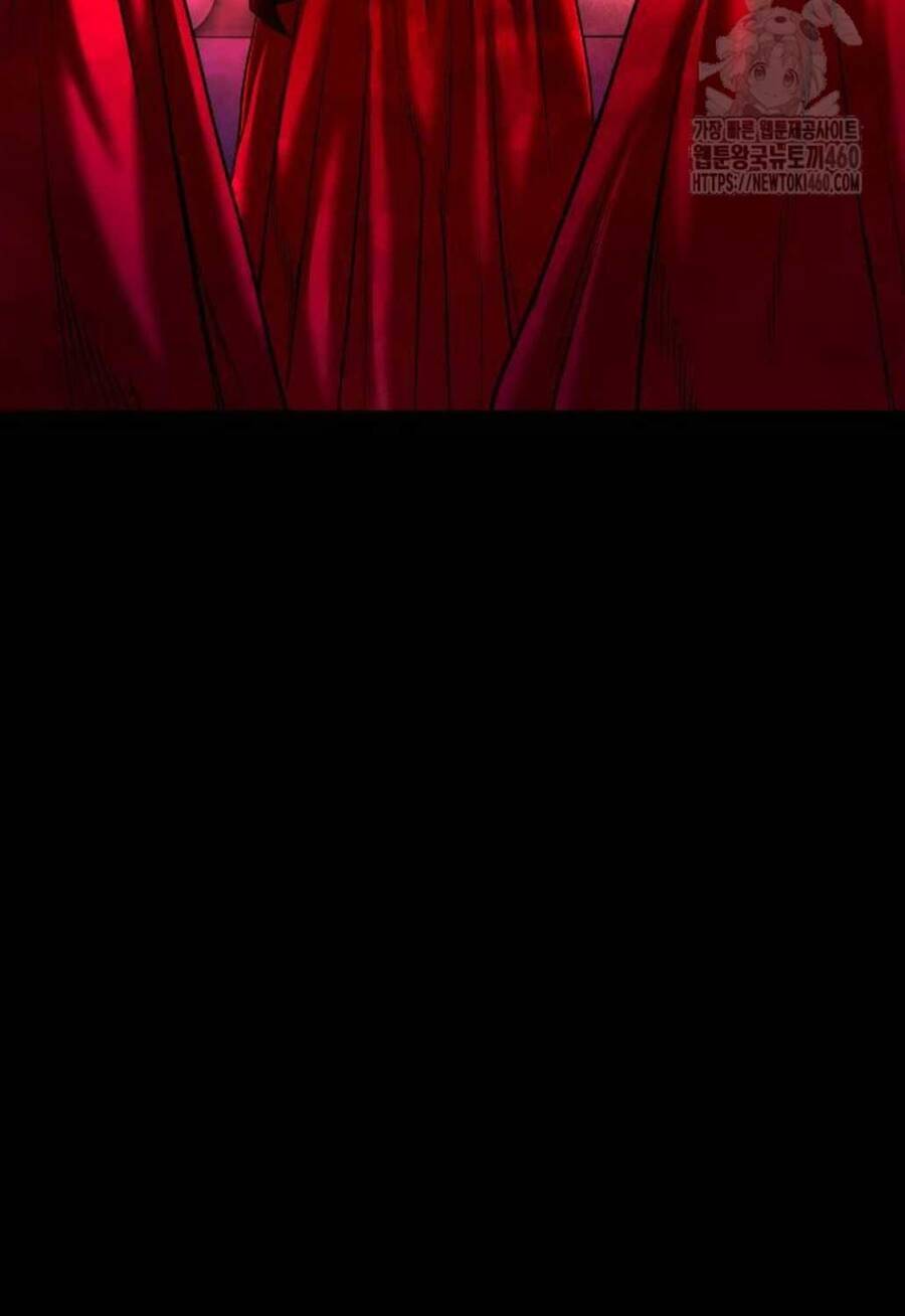 Ngôi Làng Ma Quái Chapter  30 - 40