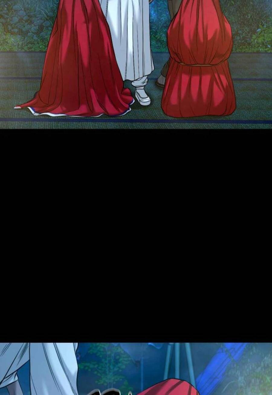 Ngôi Làng Ma Quái Chapter  30 - 5