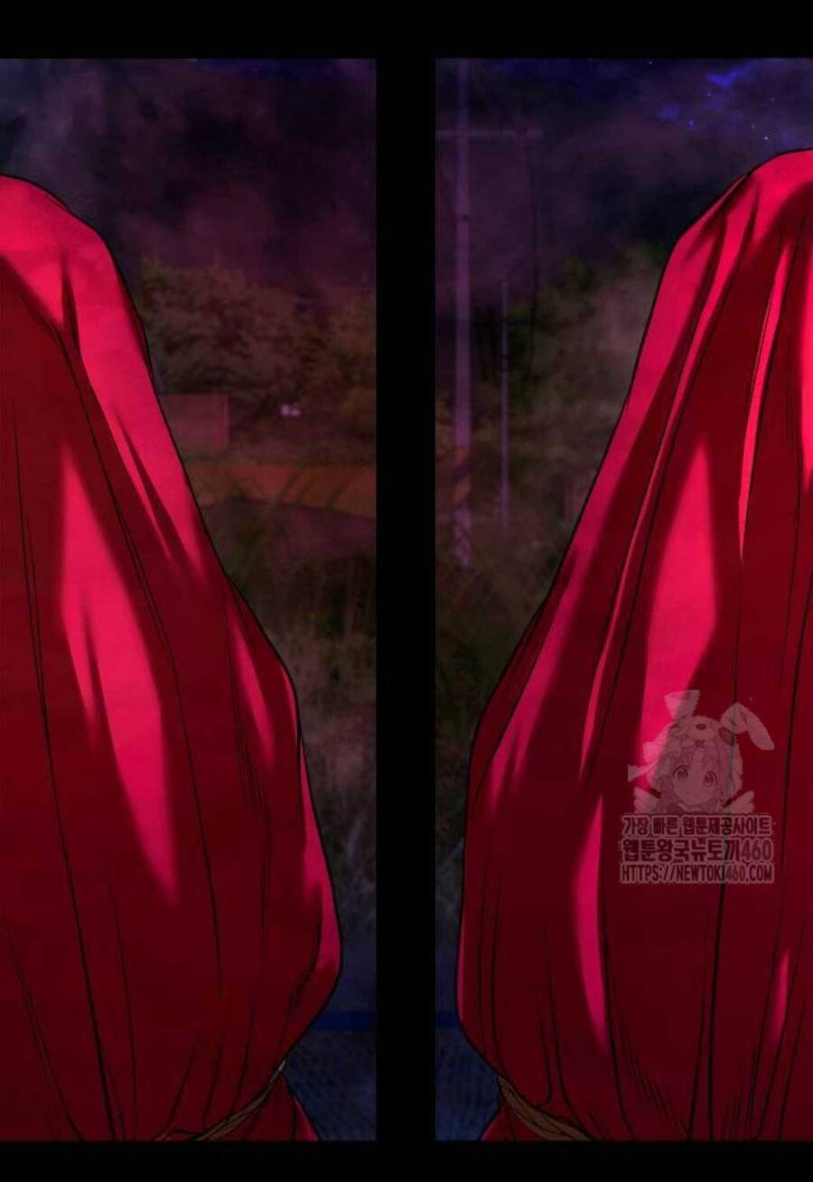 Ngôi Làng Ma Quái Chapter  30 - 41