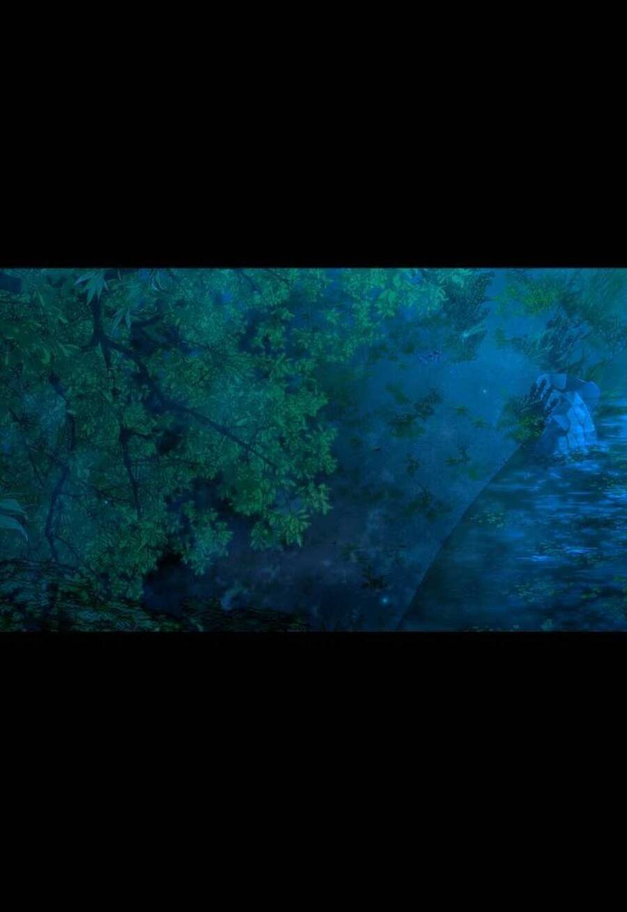 Ngôi Làng Ma Quái Chapter  30 - 45