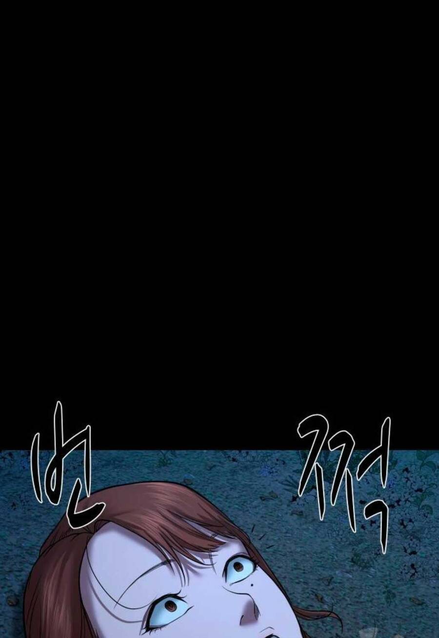 Ngôi Làng Ma Quái Chapter  30 - 47