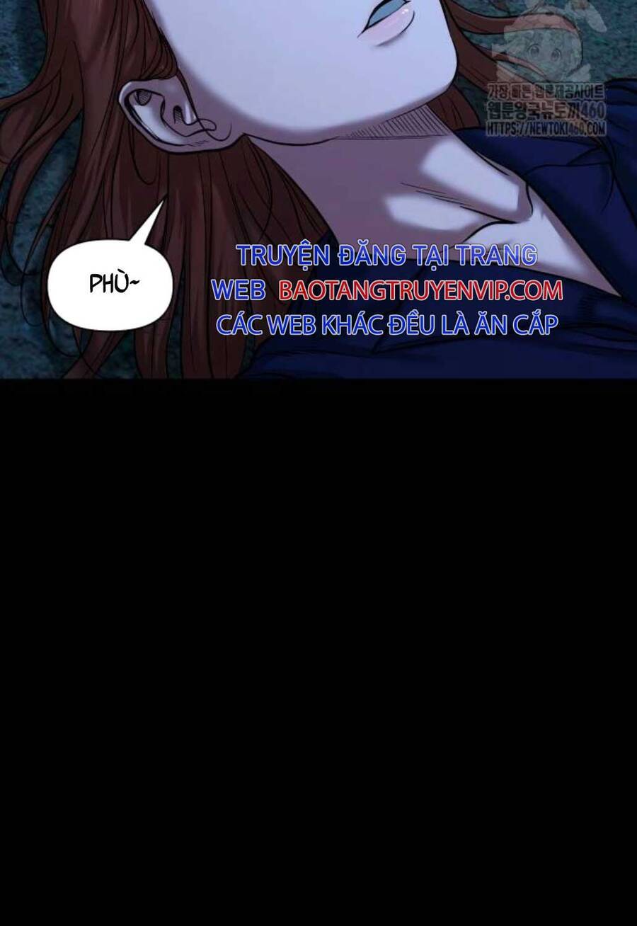 Ngôi Làng Ma Quái Chapter  30 - 48