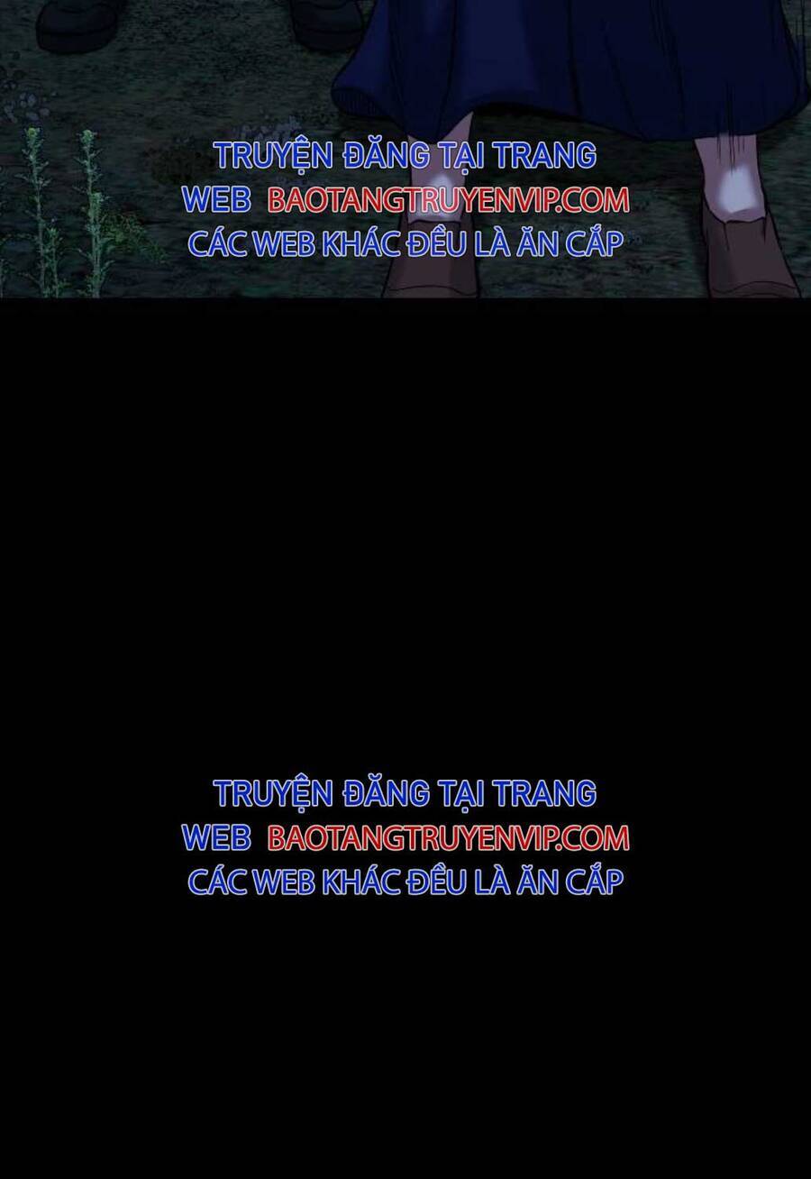 Ngôi Làng Ma Quái Chapter  30 - 50