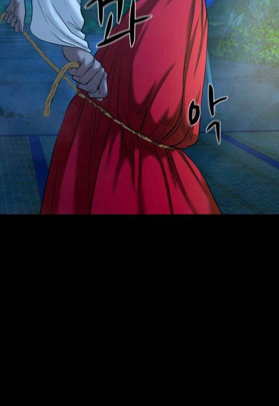 Ngôi Làng Ma Quái Chapter  30 - 6