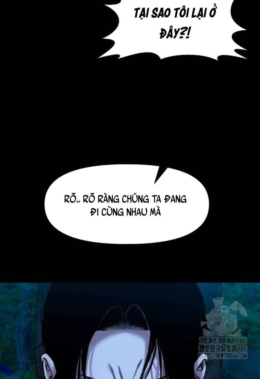 Ngôi Làng Ma Quái Chapter  30 - 52