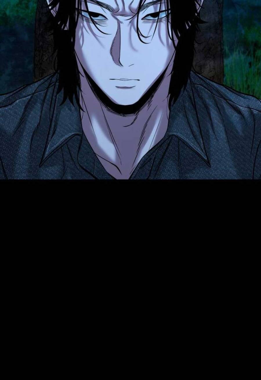 Ngôi Làng Ma Quái Chapter  30 - 53