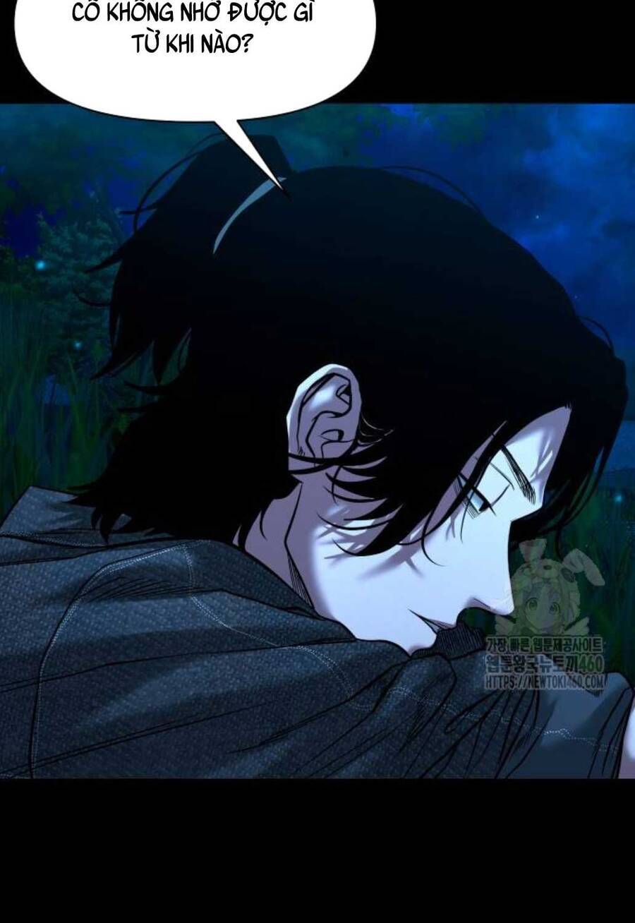 Ngôi Làng Ma Quái Chapter  30 - 57