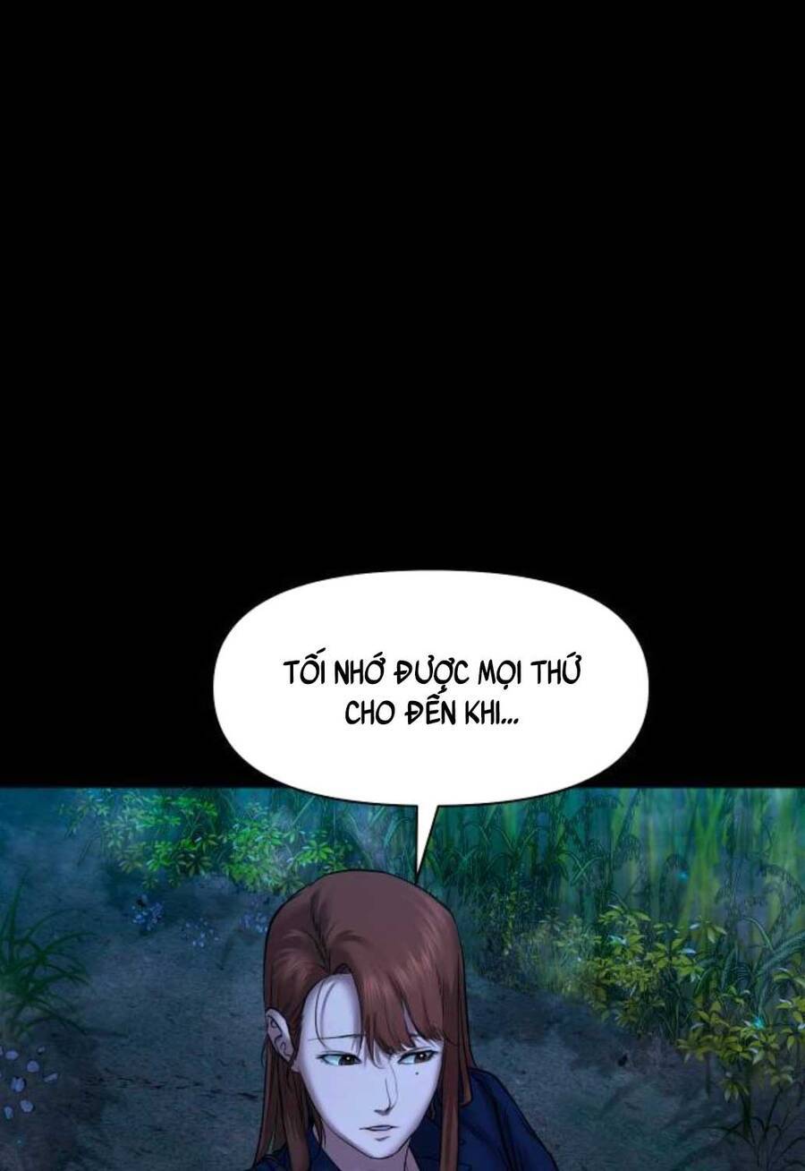 Ngôi Làng Ma Quái Chapter  30 - 58