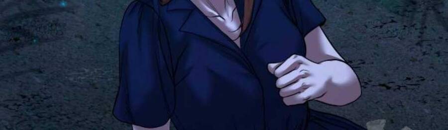 Ngôi Làng Ma Quái Chapter  30 - 59