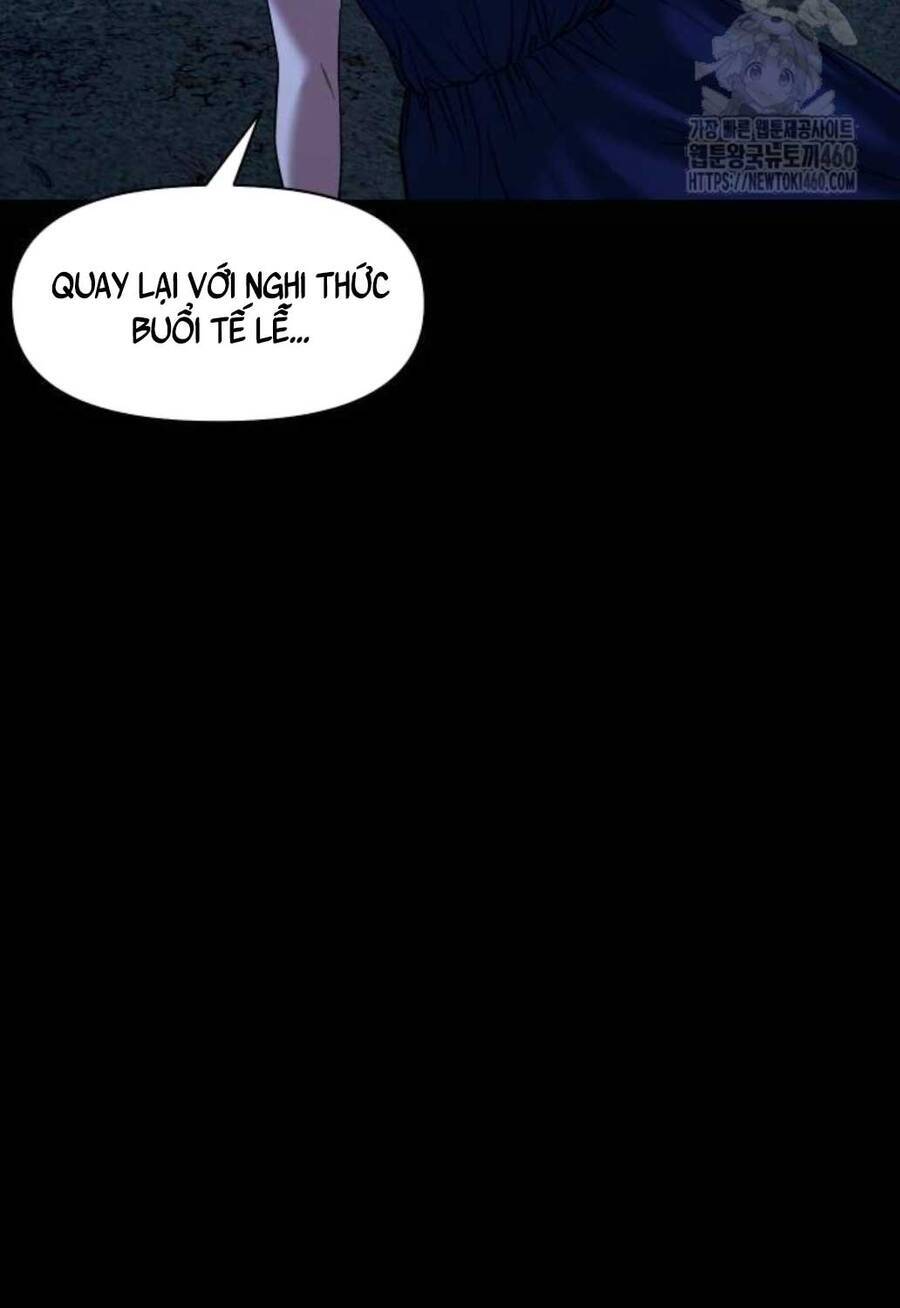 Ngôi Làng Ma Quái Chapter  30 - 60