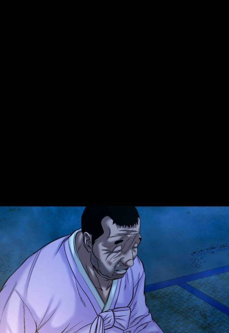 Ngôi Làng Ma Quái Chapter  30 - 7