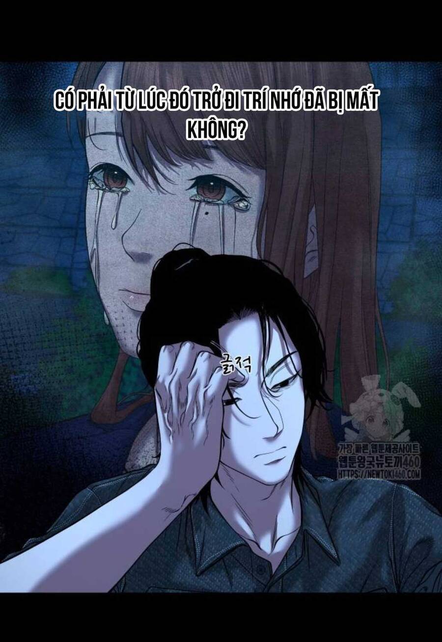 Ngôi Làng Ma Quái Chapter 30 - 61