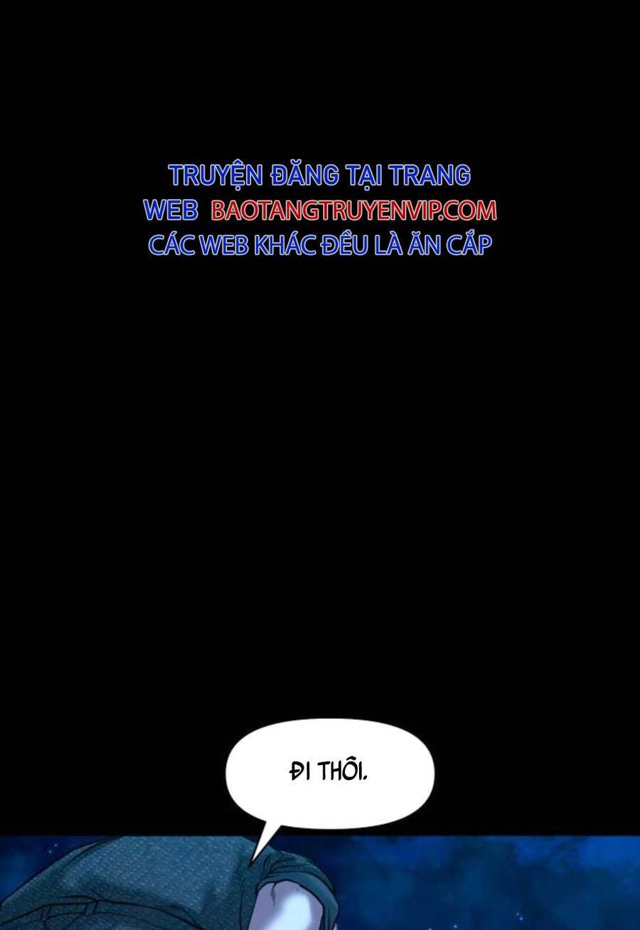 Ngôi Làng Ma Quái Chapter  30 - 62