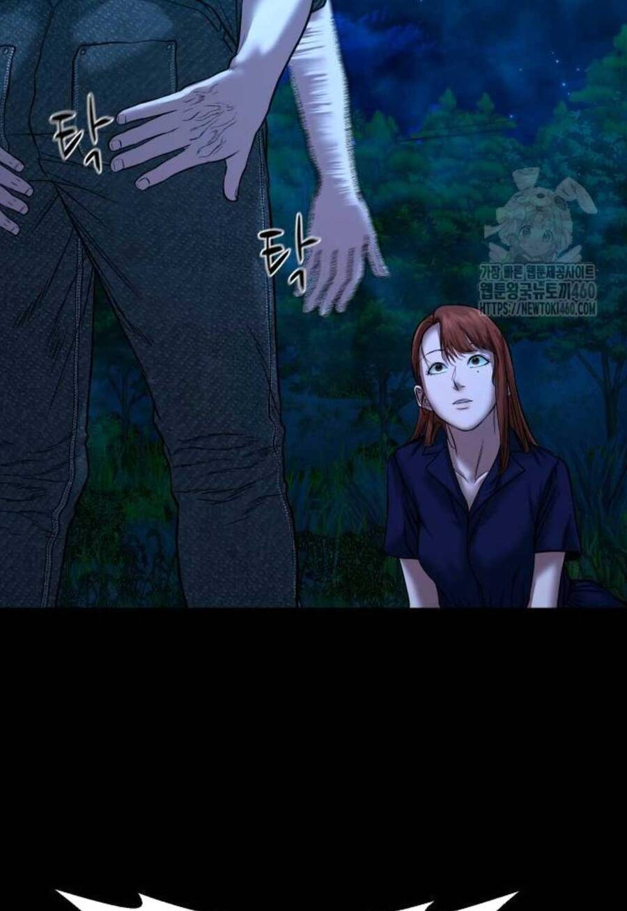 Ngôi Làng Ma Quái Chapter  30 - 63