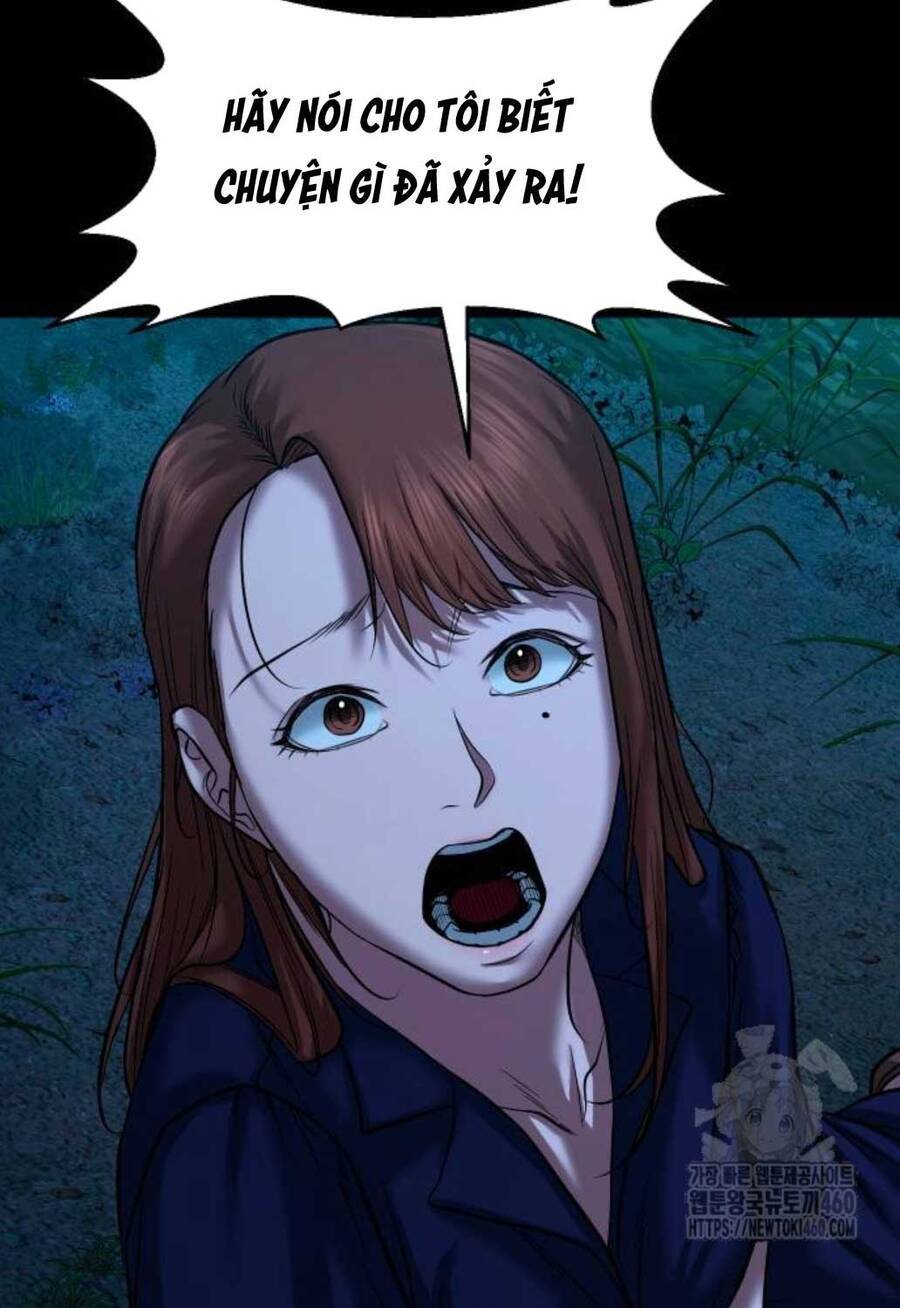 Ngôi Làng Ma Quái Chapter  30 - 64