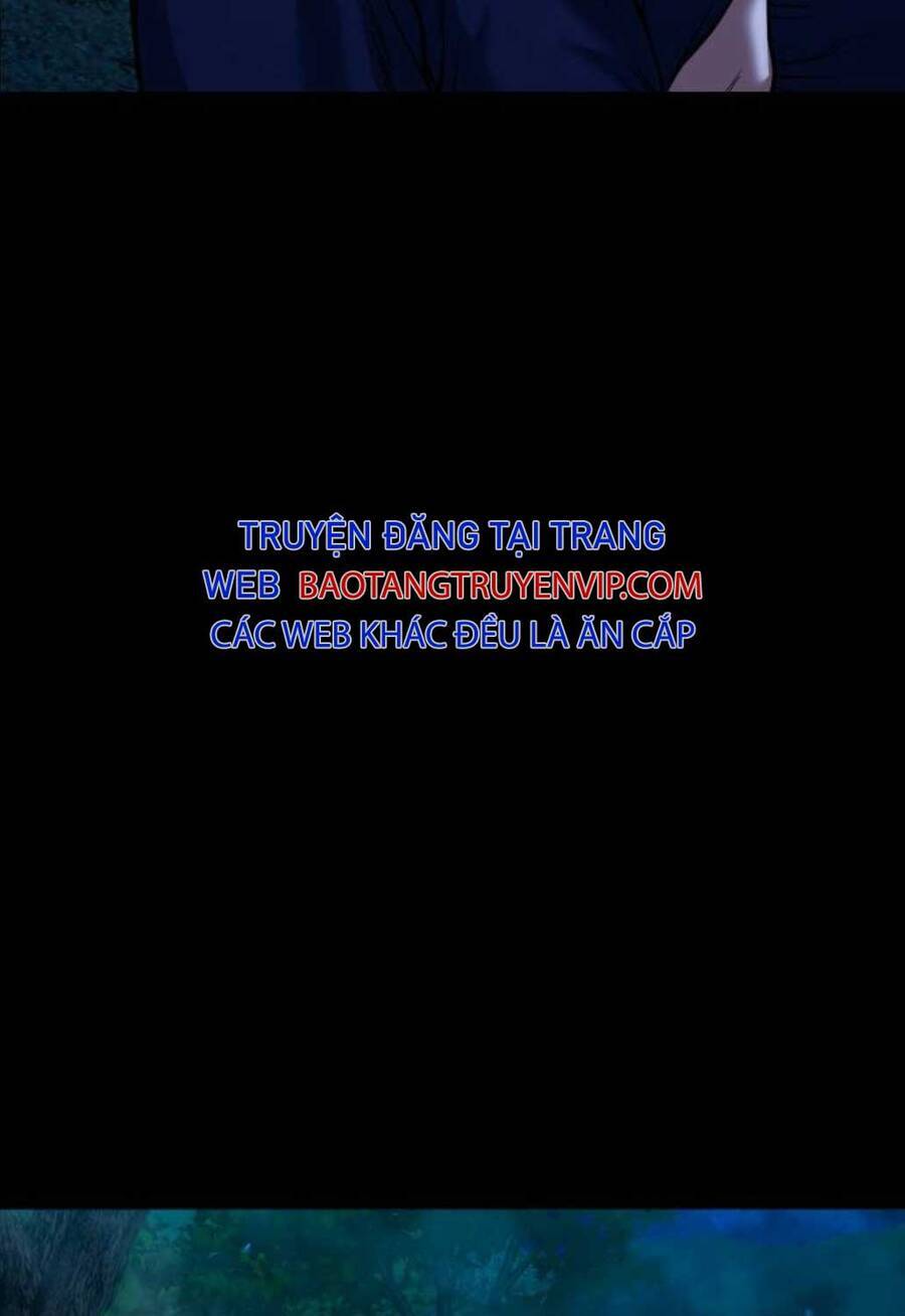 Ngôi Làng Ma Quái Chapter  30 - 65