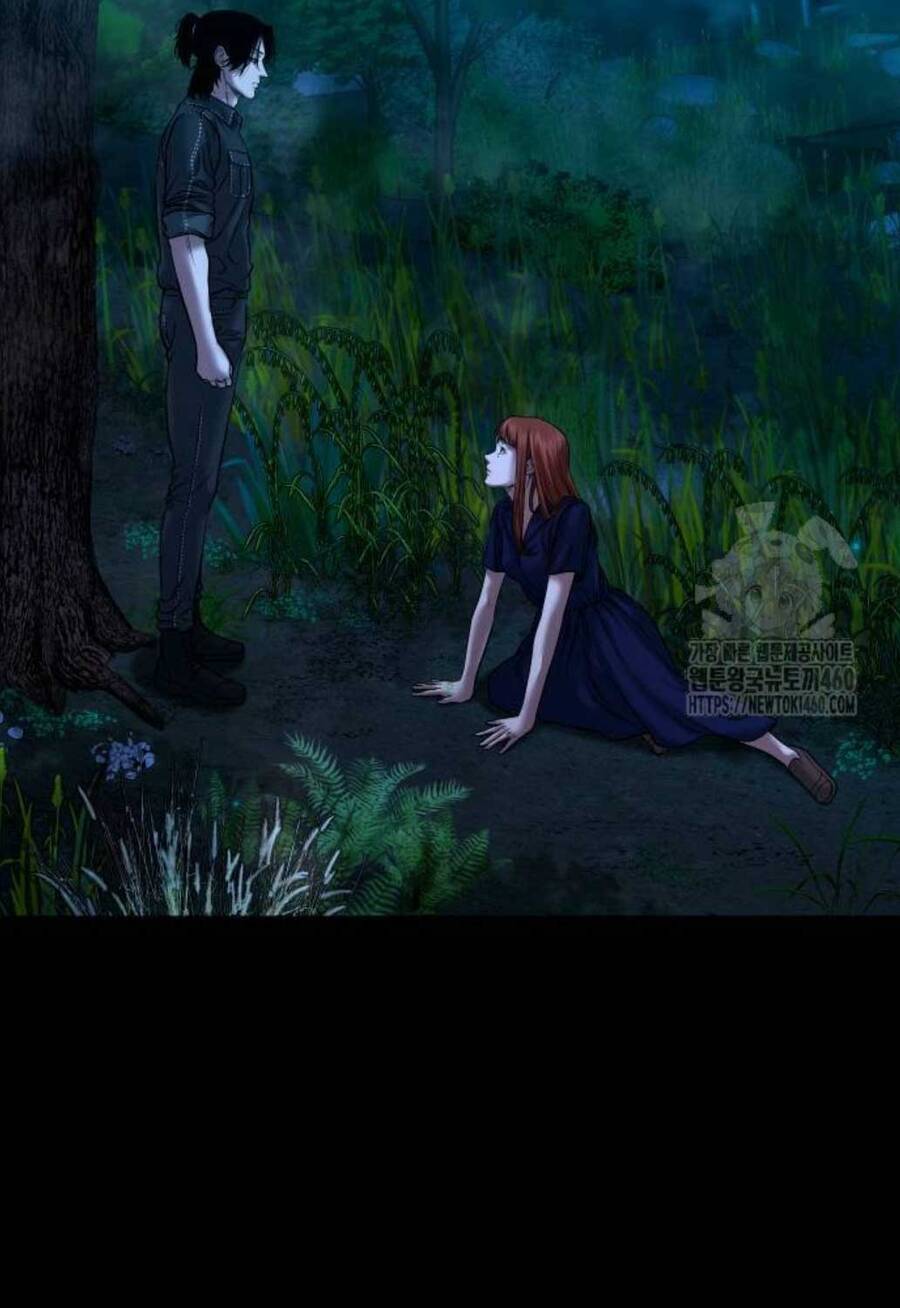 Ngôi Làng Ma Quái Chapter  30 - 66