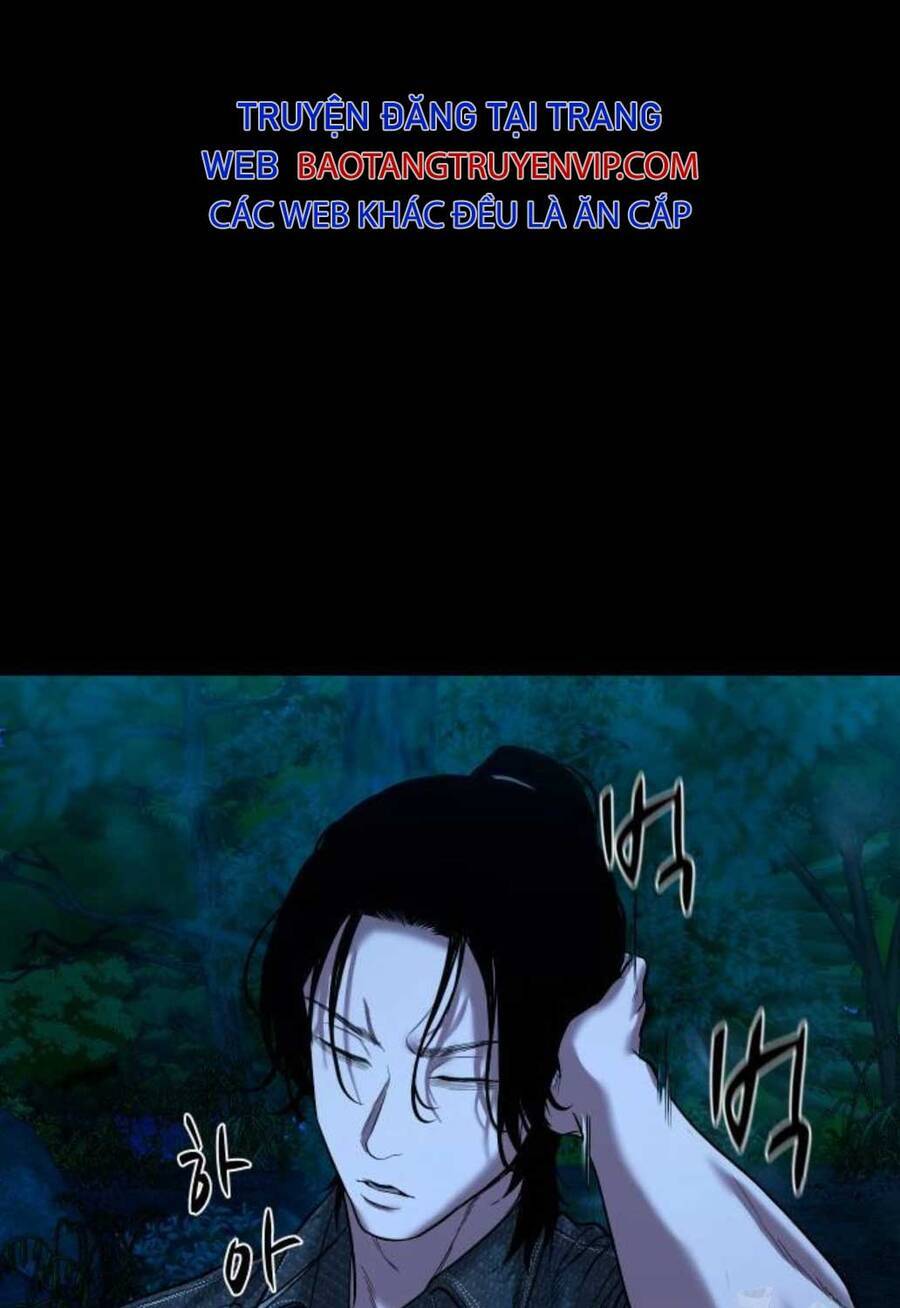 Ngôi Làng Ma Quái Chapter  30 - 67