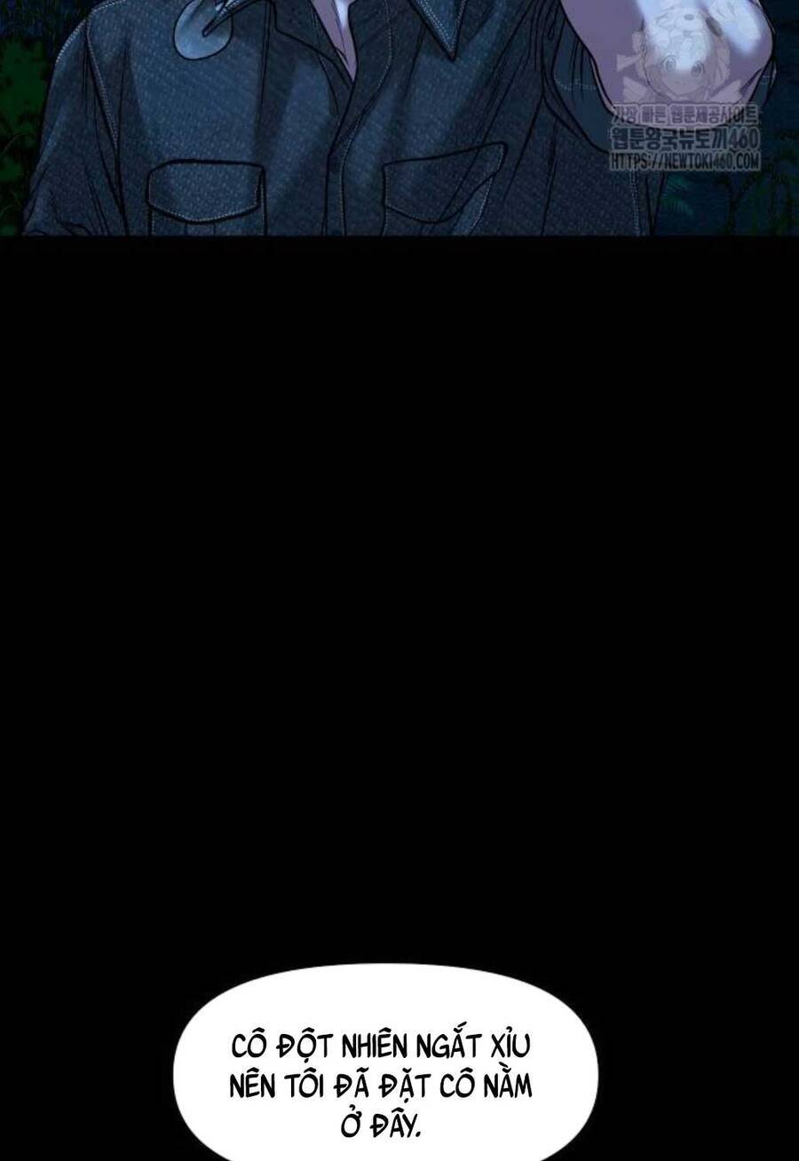 Ngôi Làng Ma Quái Chapter  30 - 68