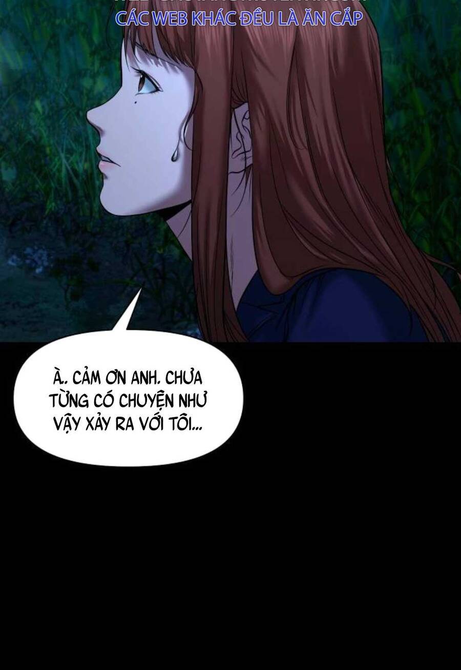 Ngôi Làng Ma Quái Chapter  30 - 70