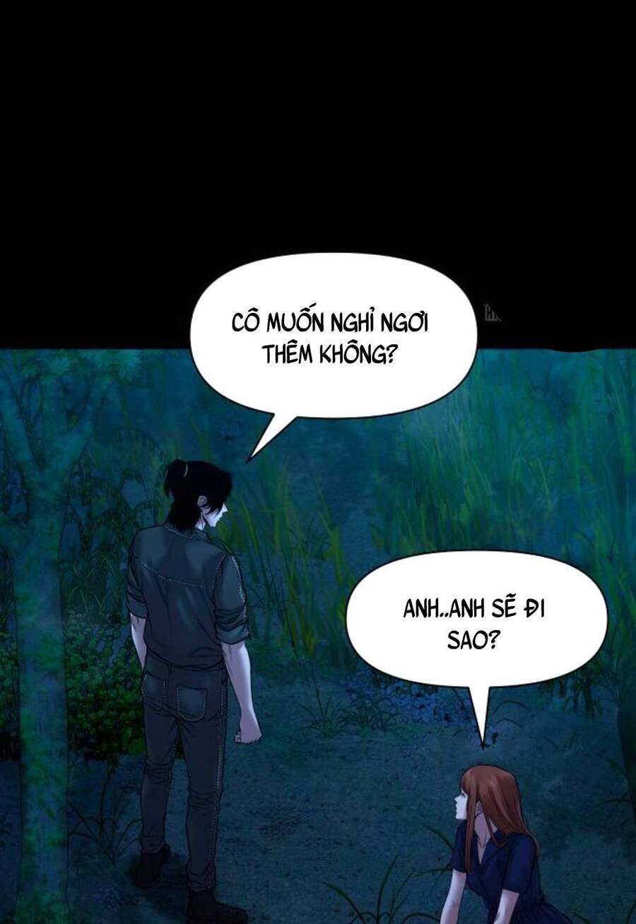 Ngôi Làng Ma Quái Chapter  30 - 71