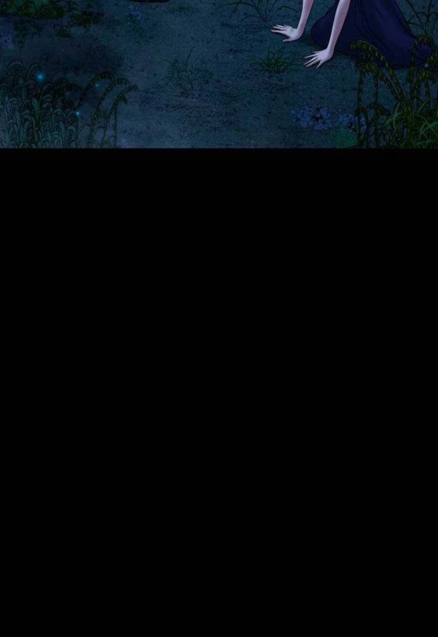 Ngôi Làng Ma Quái Chapter  30 - 72