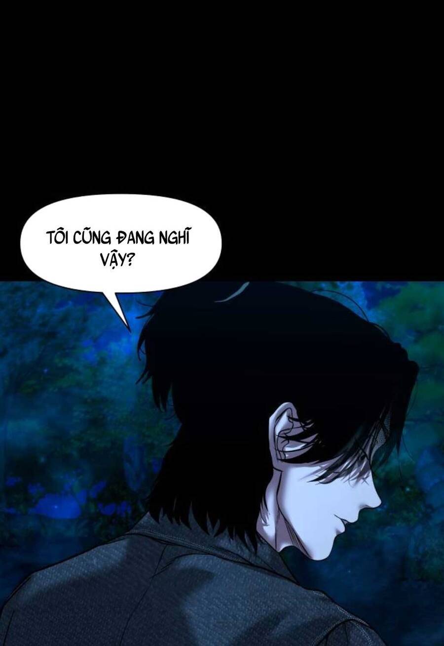 Ngôi Làng Ma Quái Chapter  30 - 73