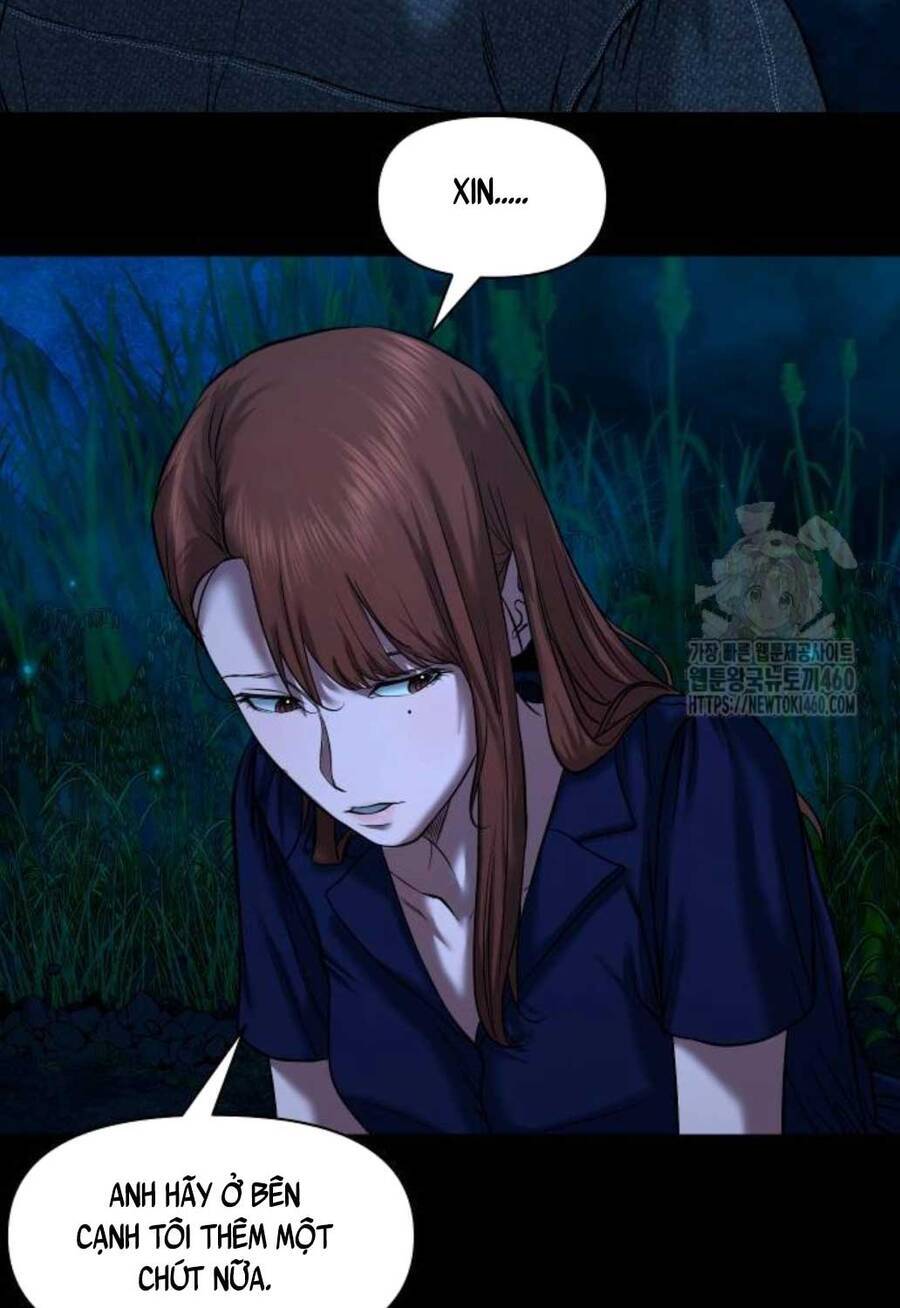 Ngôi Làng Ma Quái Chapter  30 - 74