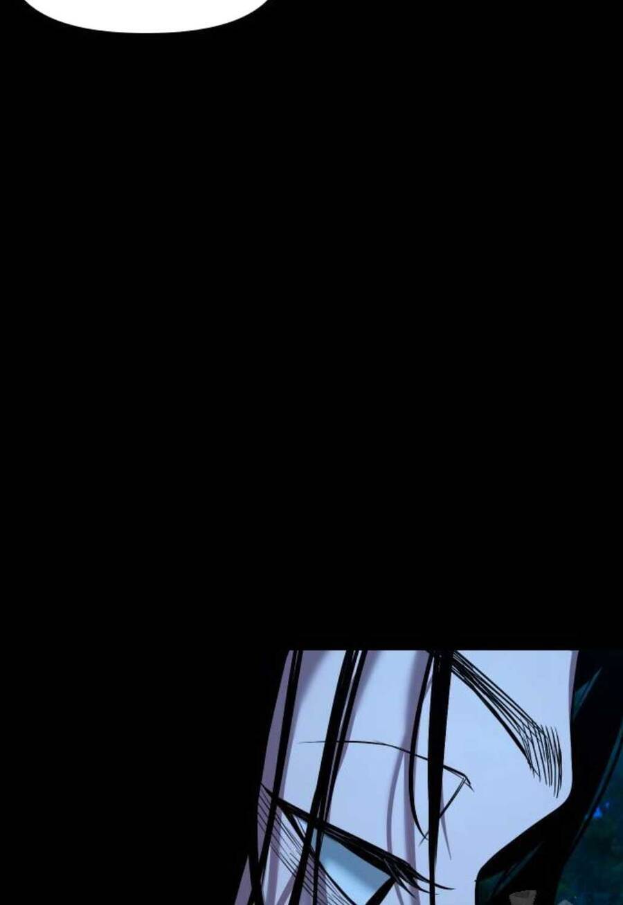 Ngôi Làng Ma Quái Chapter  30 - 75