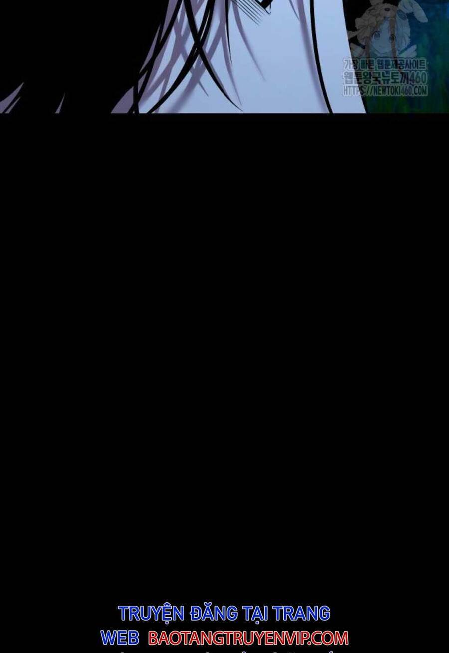 Ngôi Làng Ma Quái Chapter  30 - 76