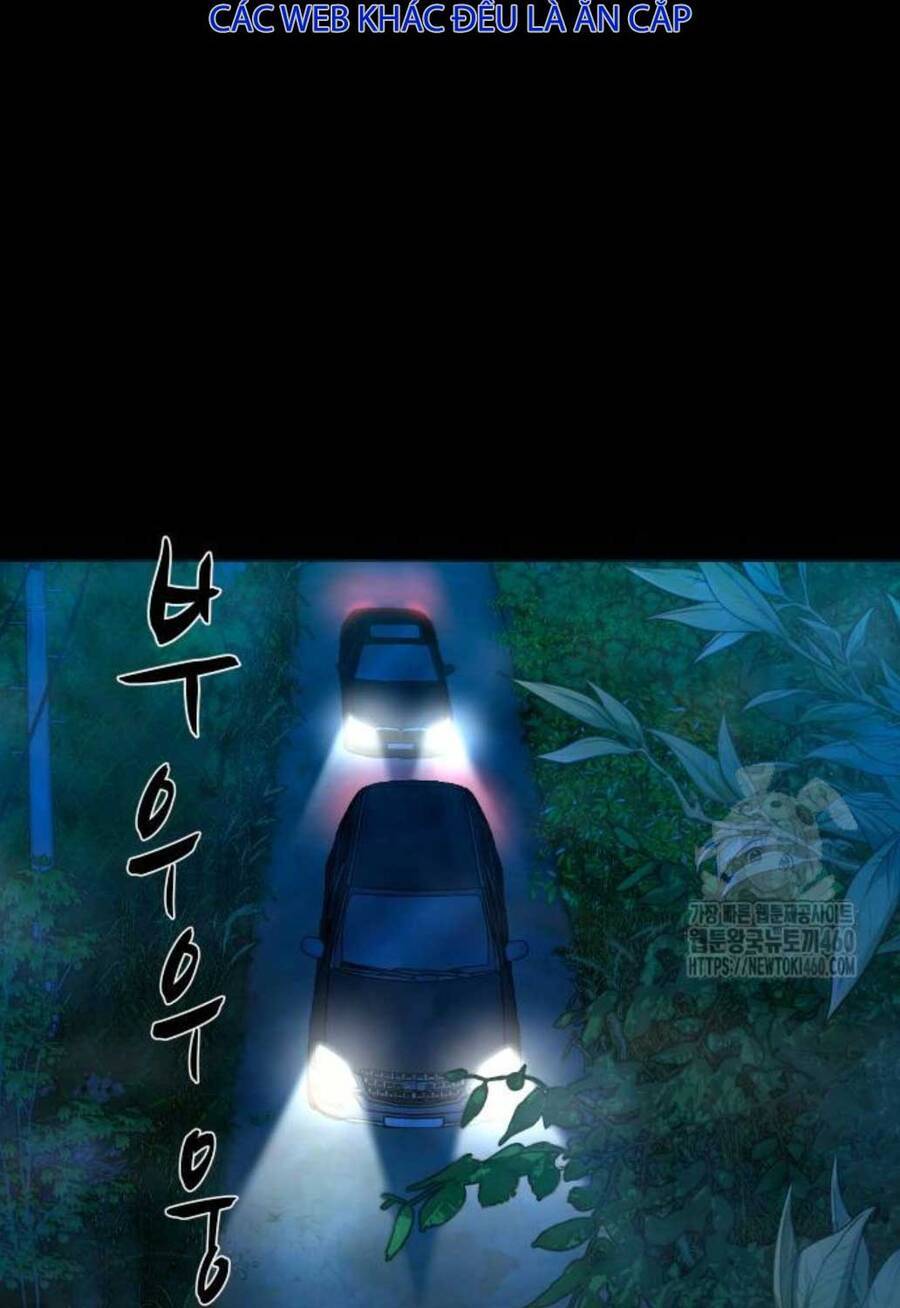 Ngôi Làng Ma Quái Chapter  30 - 77