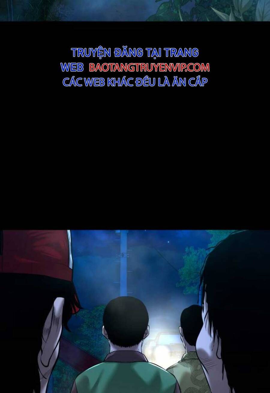 Ngôi Làng Ma Quái Chapter  30 - 78